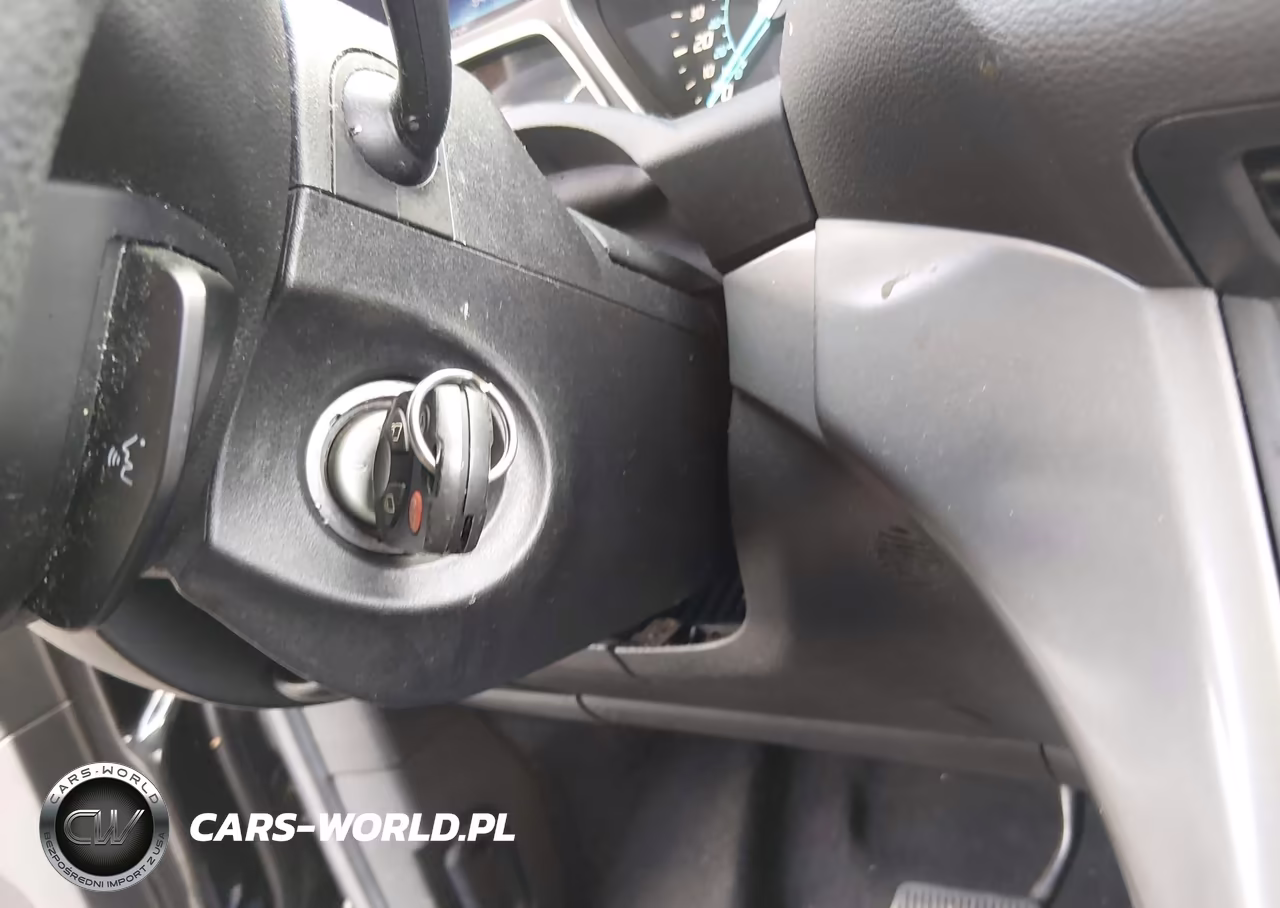 2013 Ford Escape Se VIN:1FMCU0GX0DUA83430 - 11