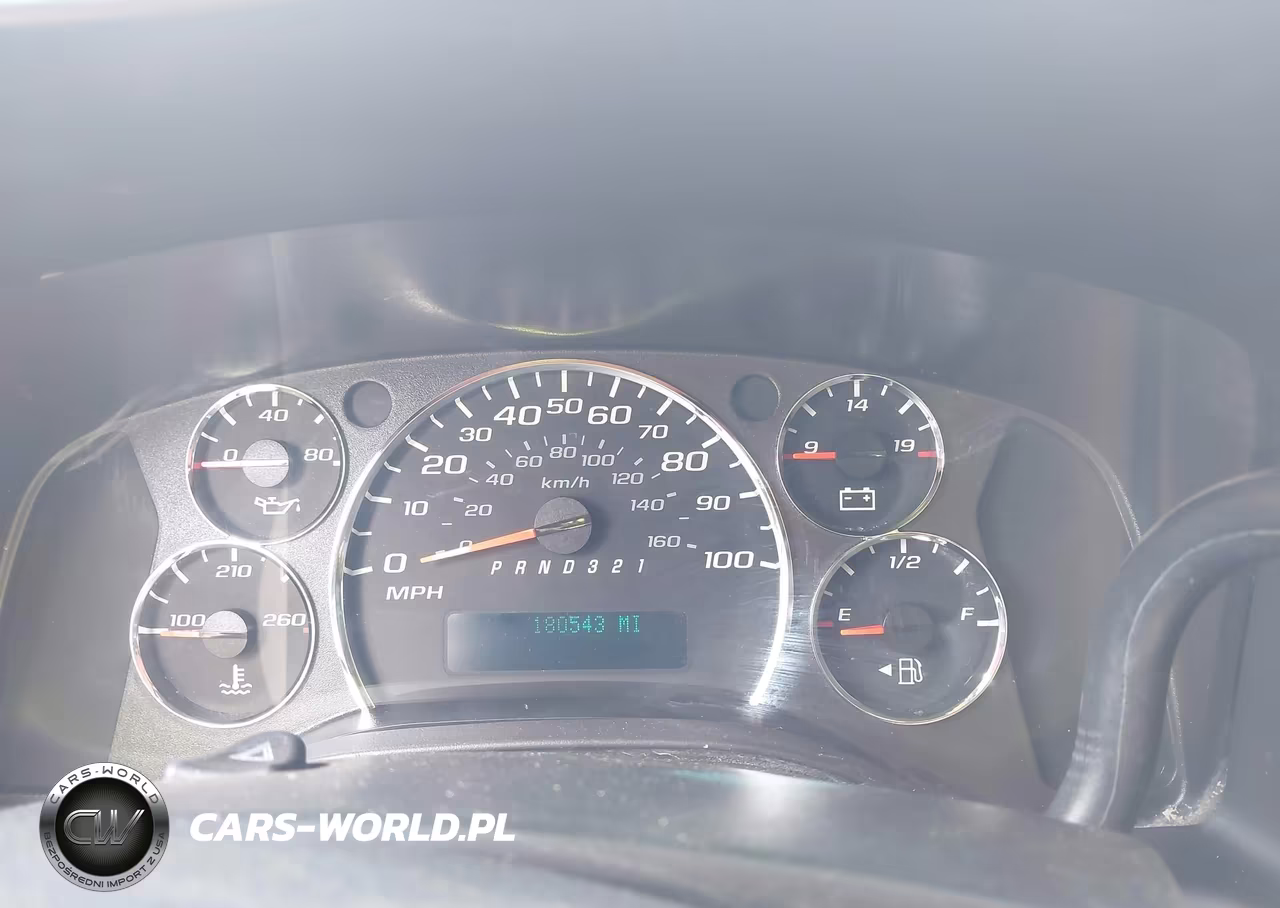 2009 Chevrolet Express Work Van VIN:1GCGG25CX91108481 - 7