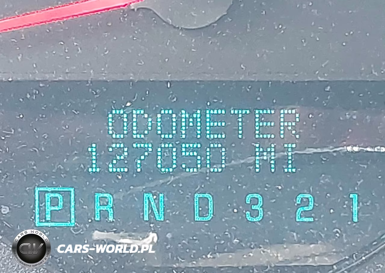 2011 Chevrolet Impala Ls VIN:2G1WF5EKXB1125426 - 15