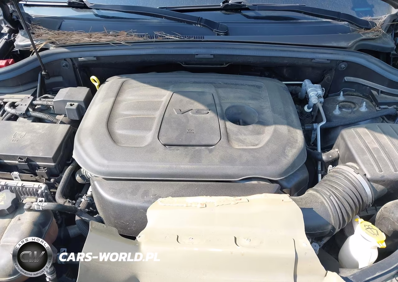 2020 Jeep Grand Cherokee Altitude 4X2 VIN:1C4RJEAG1LC153034 - 10