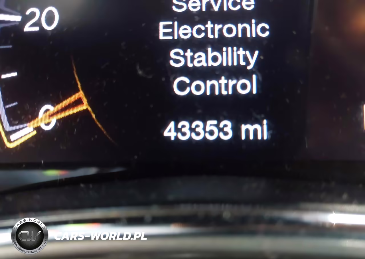 2020 Jeep Grand Cherokee Altitude 4X2 VIN:1C4RJEAG1LC153034 - 16