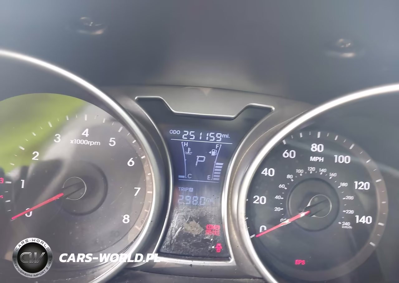 2012 Hyundai Veloster Base W-Gray VIN:KMHTC6AD5CU050751 - 7