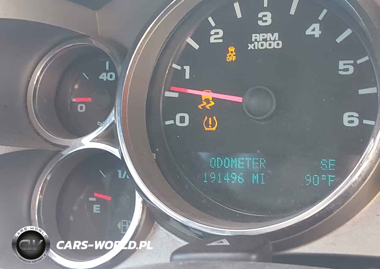 2013 Chevrolet Silverado 1500 Lt VIN:3GCPCSEA4DG227423 - 15