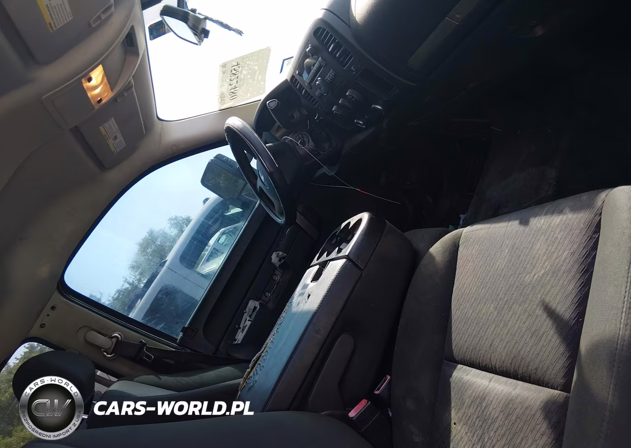 2013 Chevrolet Silverado 1500 Lt VIN:3GCPCSEA4DG227423 - 5