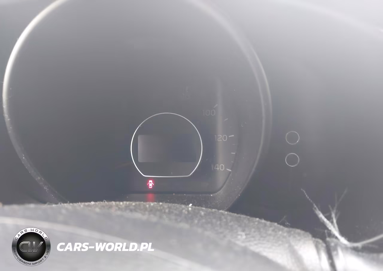 2017 Kia Soul VIN:KNDJN2A24H7442316 - 14