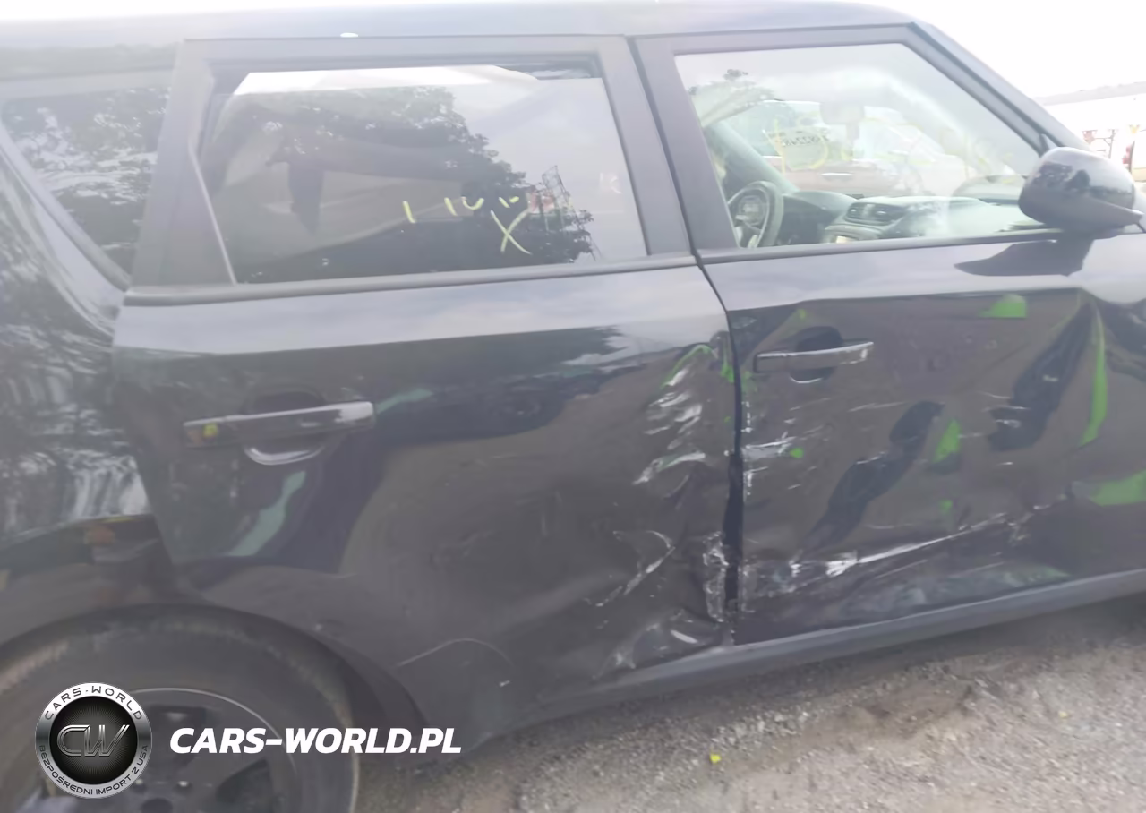 2017 Kia Soul VIN:KNDJN2A24H7442316 - 6