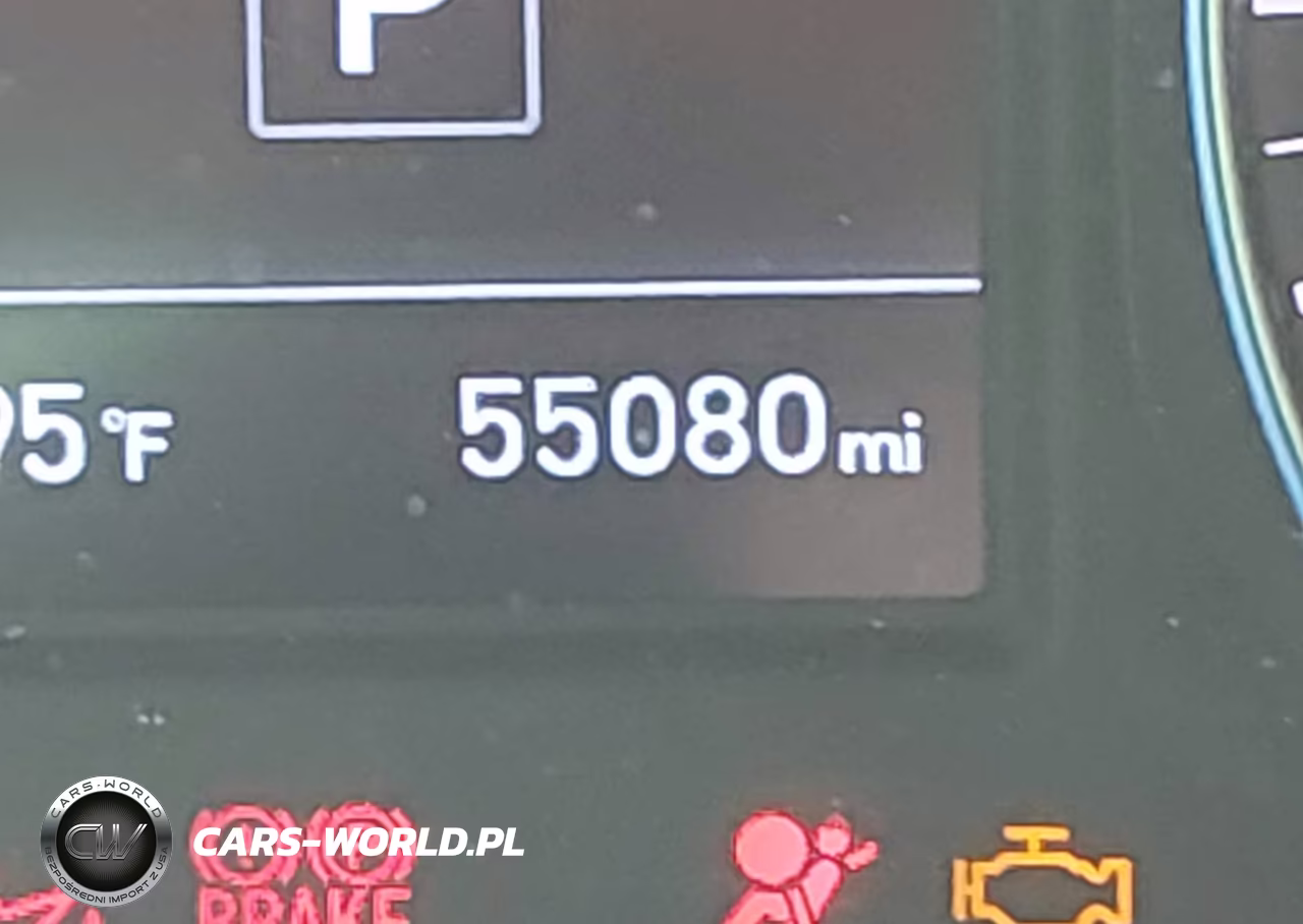 2019 Hyundai Kona Sel VIN:KM8K62AAXKU345988 - 16