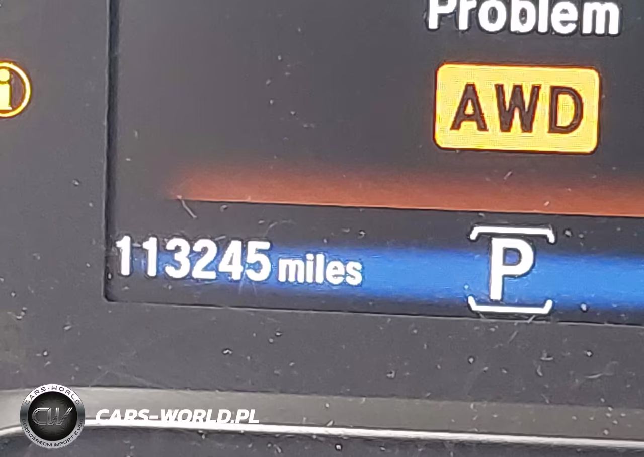 2018 Honda Pilot Ex-L VIN:5FNYF6H75JB012489 - 16