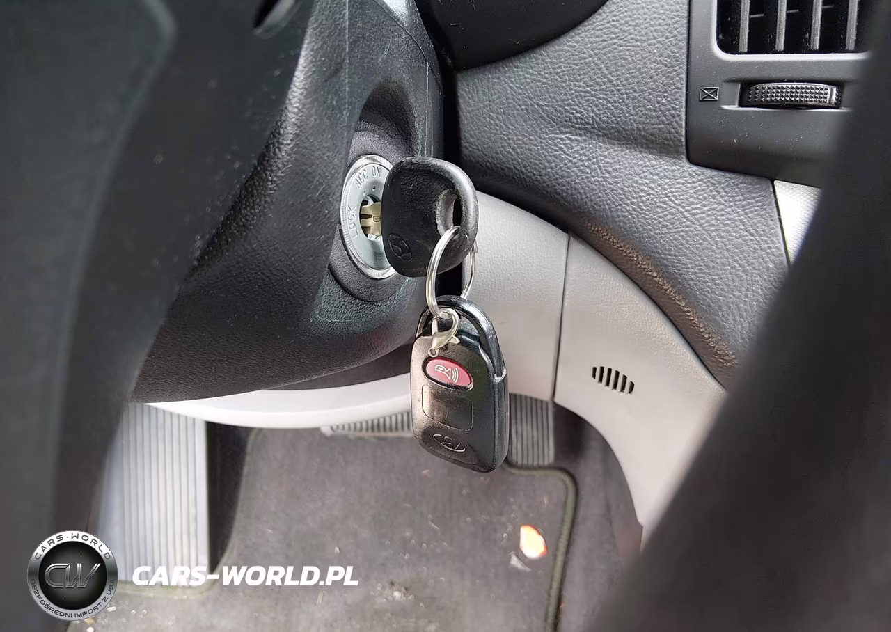 2009 Hyundai Elantra Gls VIN:KMHDU46D69U716054 - 11