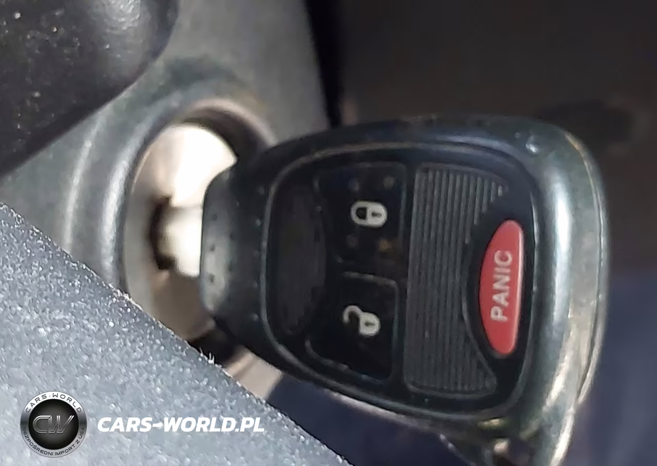 2015 Jeep Wrangler Unlimited Sport VIN:1C4BJWDG9FL745370 - 11