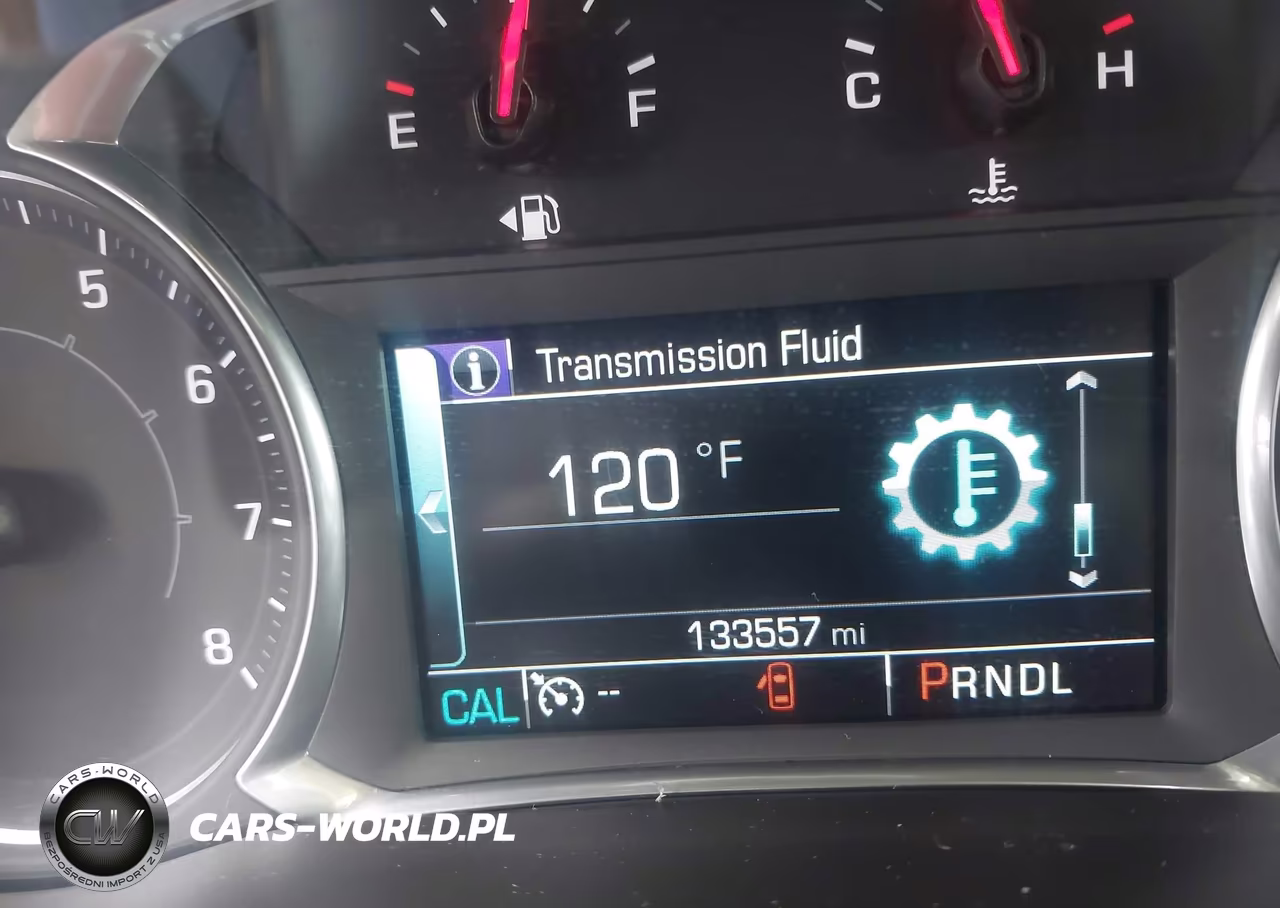 2018 GMC Acadia Slt-1 VIN:1GKKNULS3JZ185175 - 15