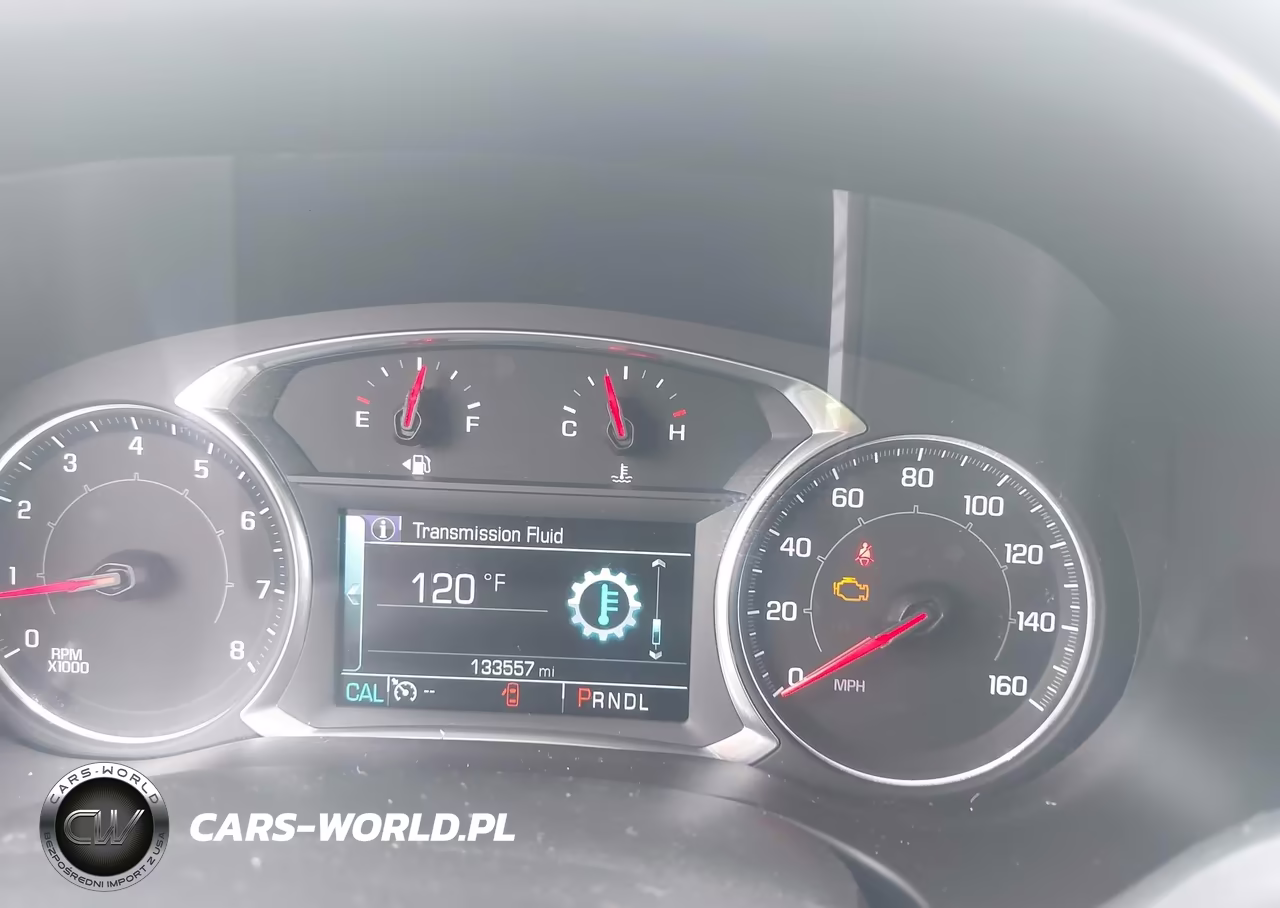 2018 GMC Acadia Slt-1 VIN:1GKKNULS3JZ185175 - 7