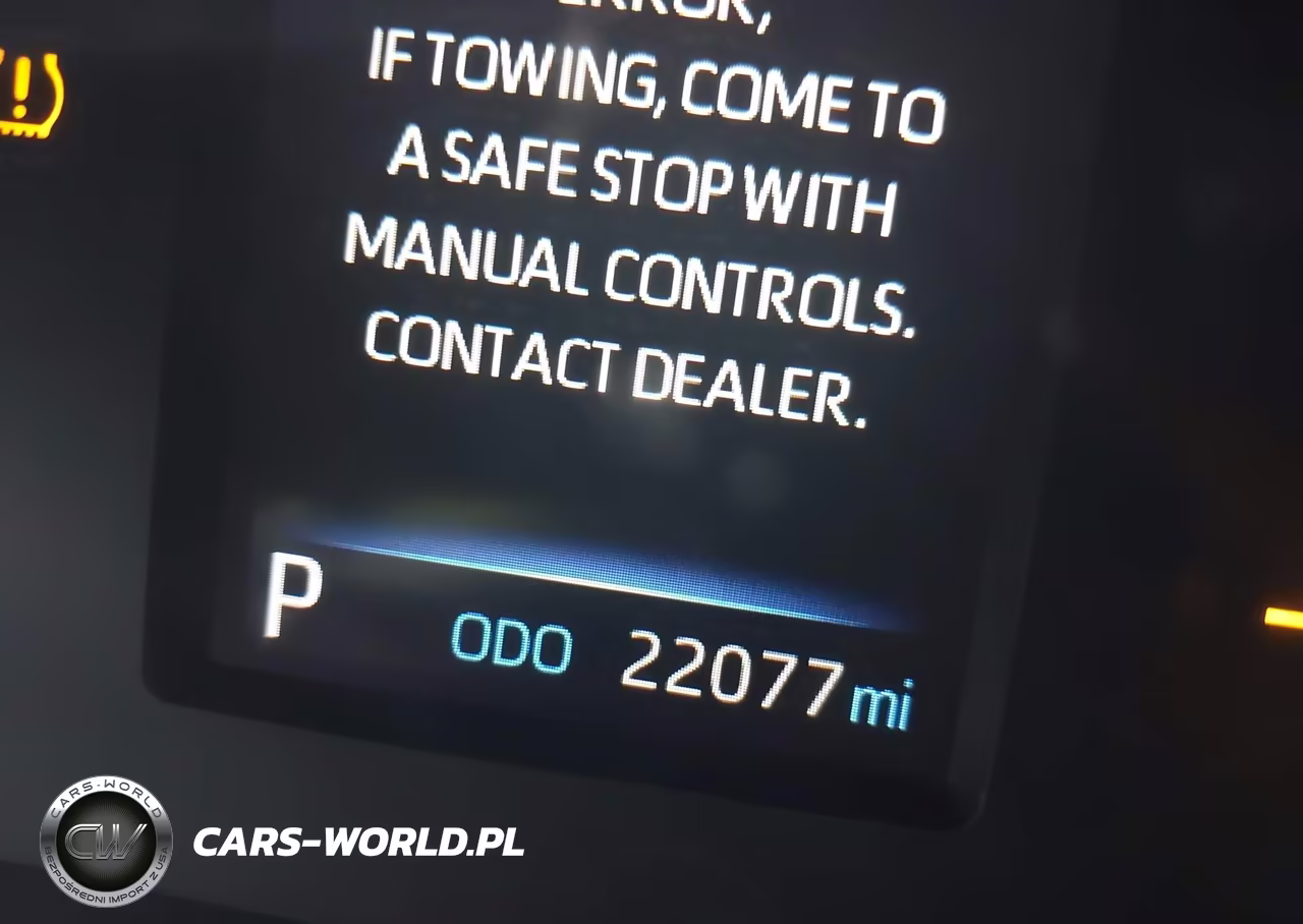 2024 Toyota Tundra Sr5 VIN:5TFLA5DB7RX201658 - 15