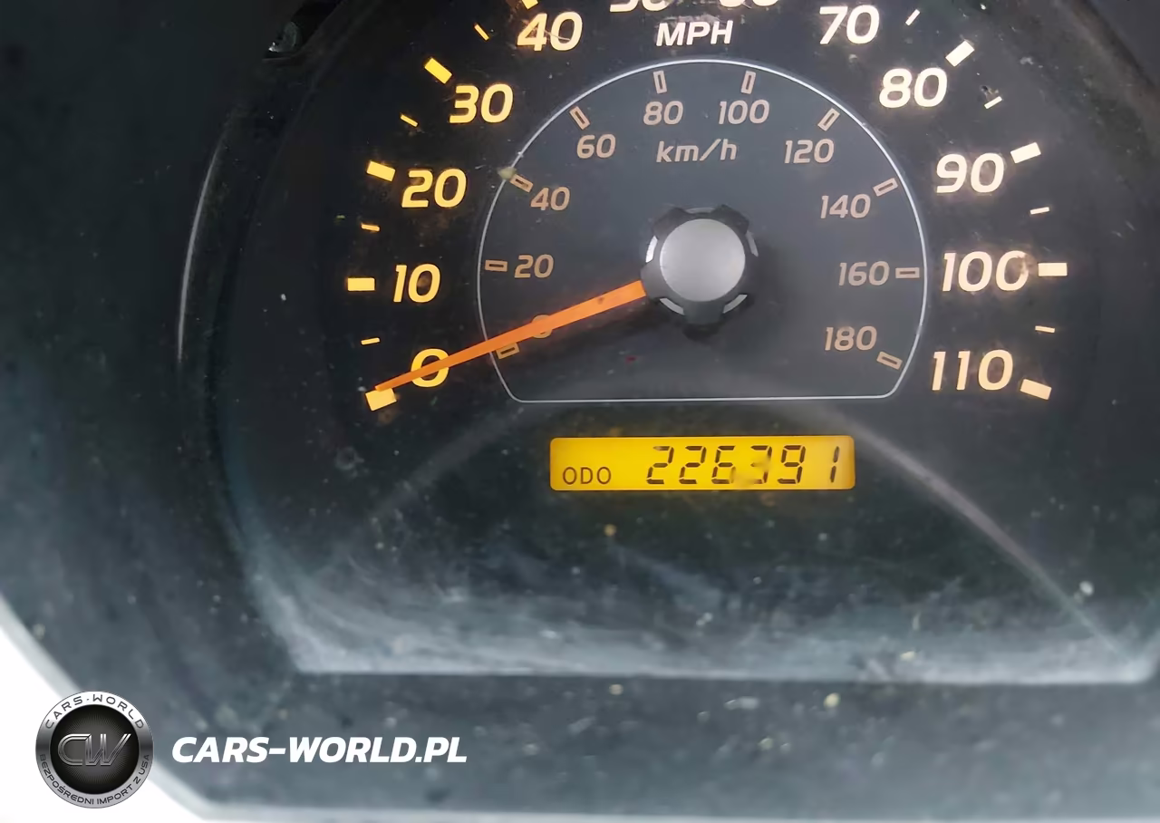 2006 Toyota 4Runner Sr5 Sport V6 VIN:JTEZU14R468048097 - 15