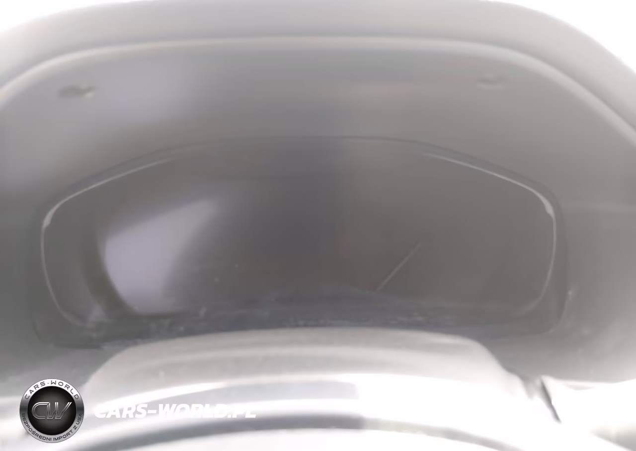 2019 Honda Accord Hybrid VIN:1HGCV3F17KA019711 - 14