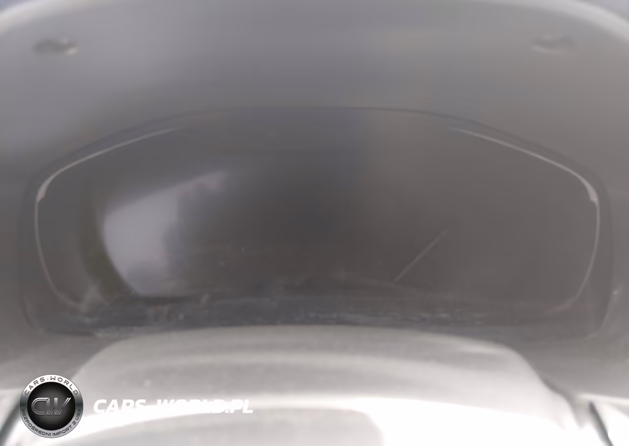 2019 Honda Accord Hybrid VIN:1HGCV3F17KA019711 - 7