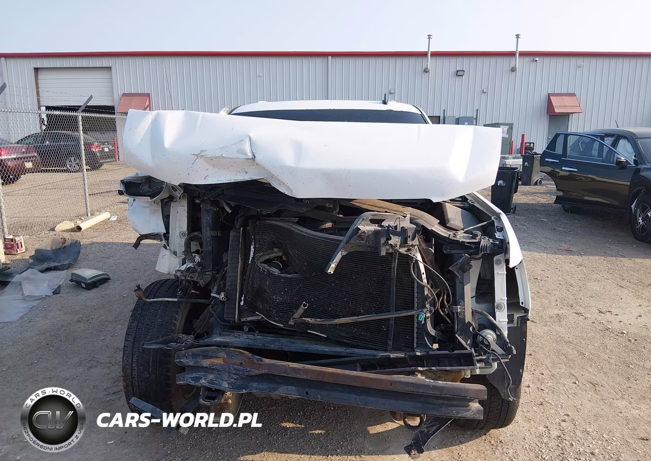 2007 Chevrolet Avalanche 1500 Lt VIN:3GNFK12357G267732 - 13