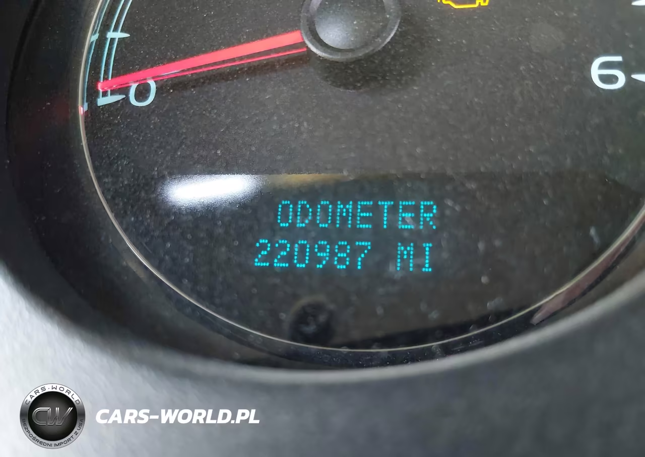 2007 Chevrolet Avalanche 1500 Lt VIN:3GNFK12357G267732 - 16