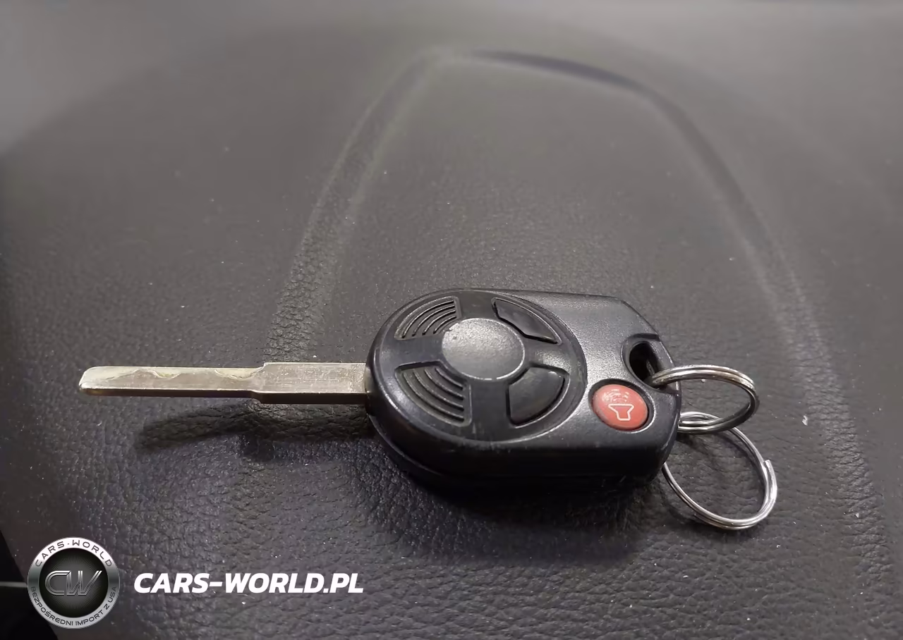 2015 Ford Escape Se VIN:1FMCU9GX2FUC09939 - 11