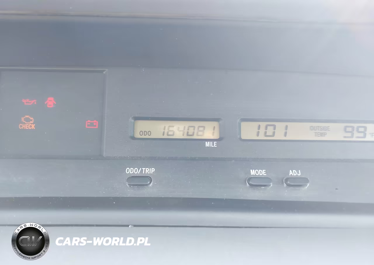 2002 Toyota Avalon Xl VIN:4T1BF28B32U248050 - 12