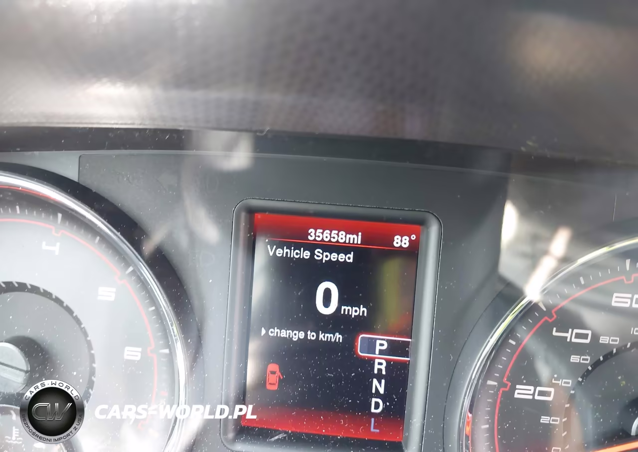 2014 Dodge Charger Se VIN:2C3CDXBG9EH363165 - 15