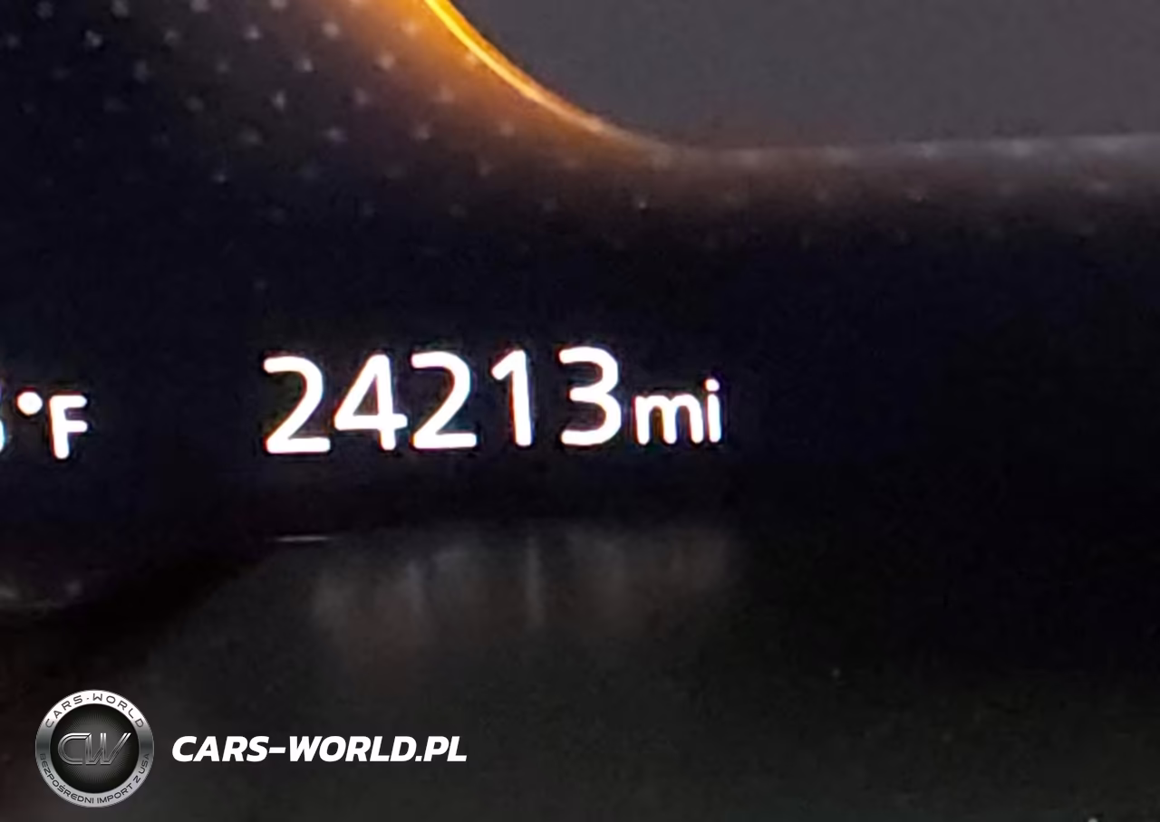 2026 Mazda Cx-90 3.3 Turbo Premium Sport VIN:JM3KKCHD8T1354253 - 15
