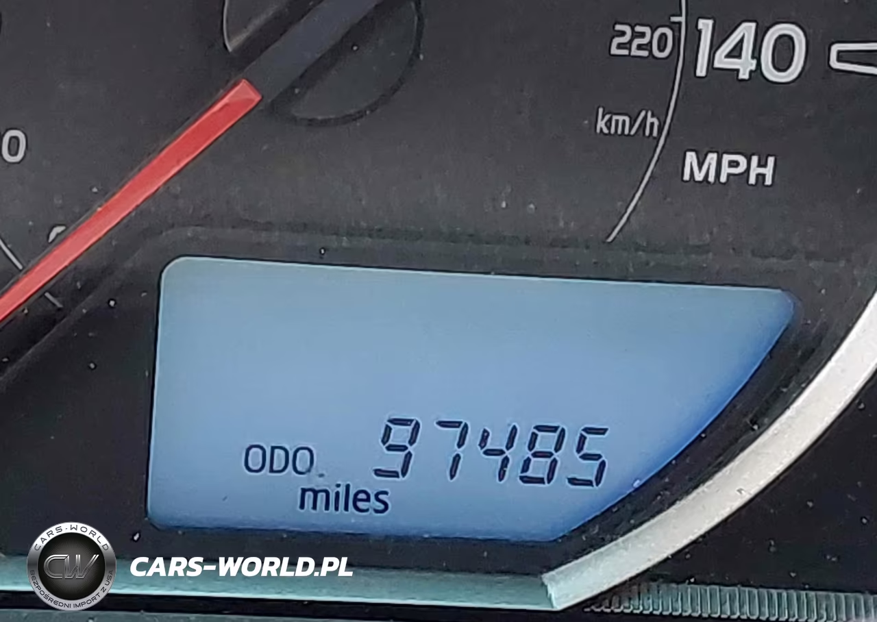 2013 Toyota Rav4 Xle VIN:2T3WFREV2DW012301 - 14
