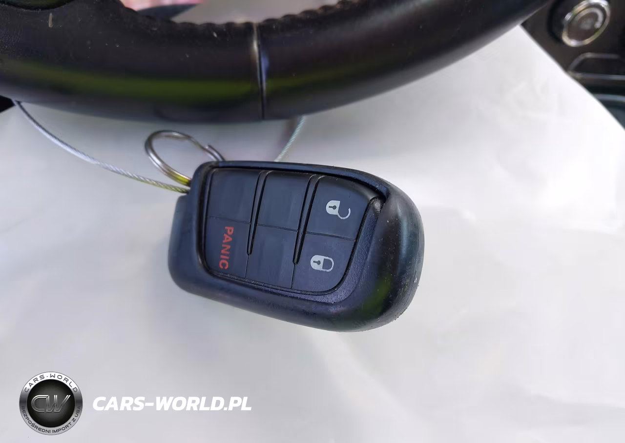 2018 Jeep Compass Latitude Fwd VIN:3C4NJCBB1JT469394 - 11
