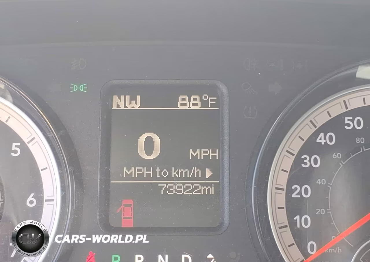 2018 Ram 2500 VIN:3C6TR5HT5JG361744 - 15
