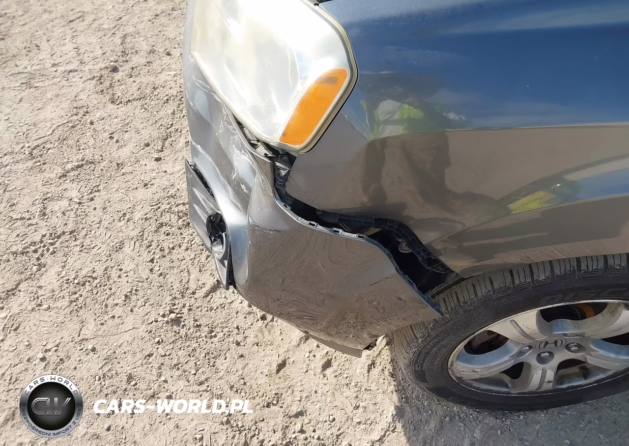 2013 Honda Pilot Ex-L VIN:5FNYF4H57DB047770 - 17