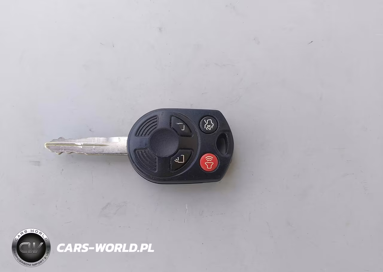 2010 Ford Fusion Se VIN:3FAHP0HA0AR276326 - 11