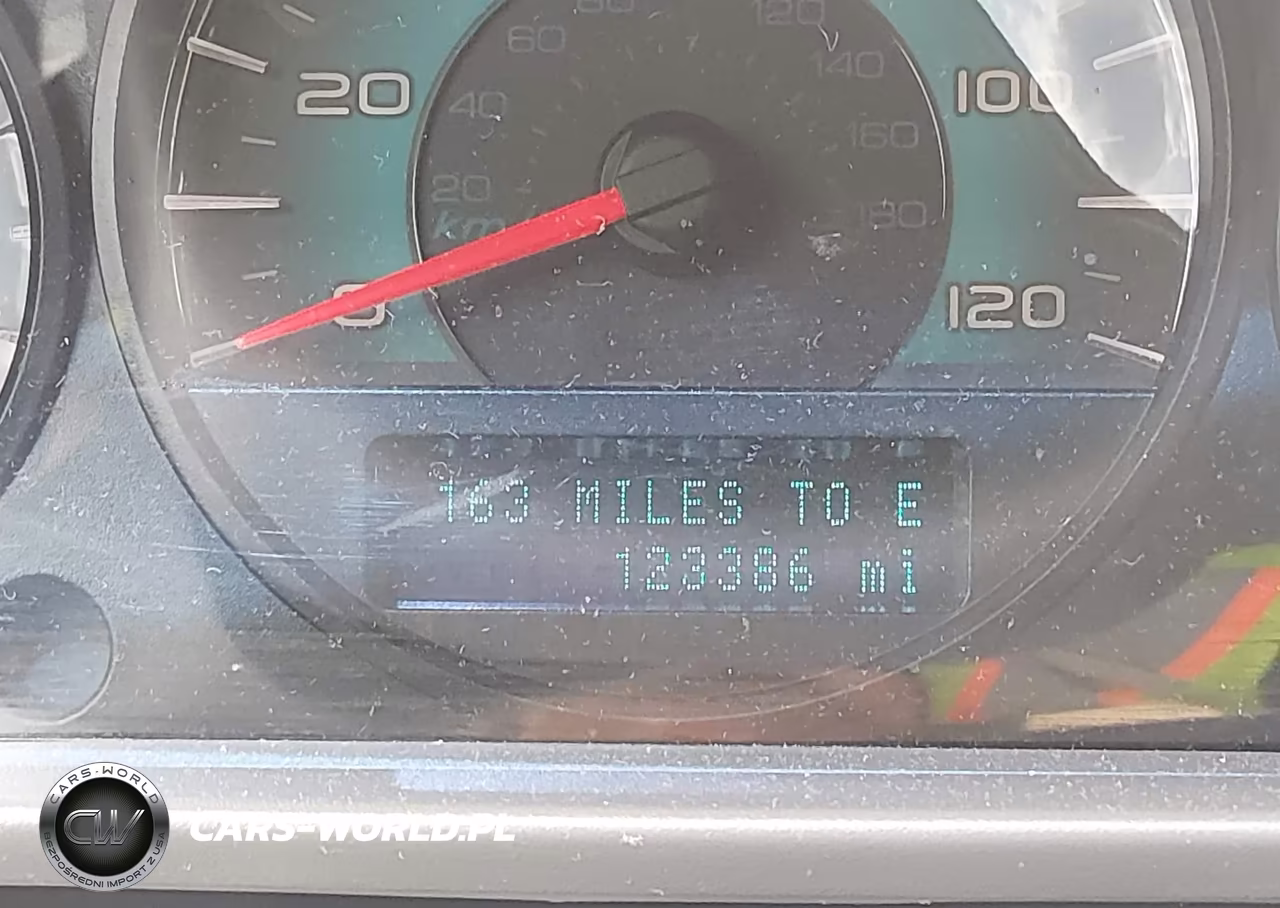 2010 Ford Fusion Se VIN:3FAHP0HA0AR276326 - 16
