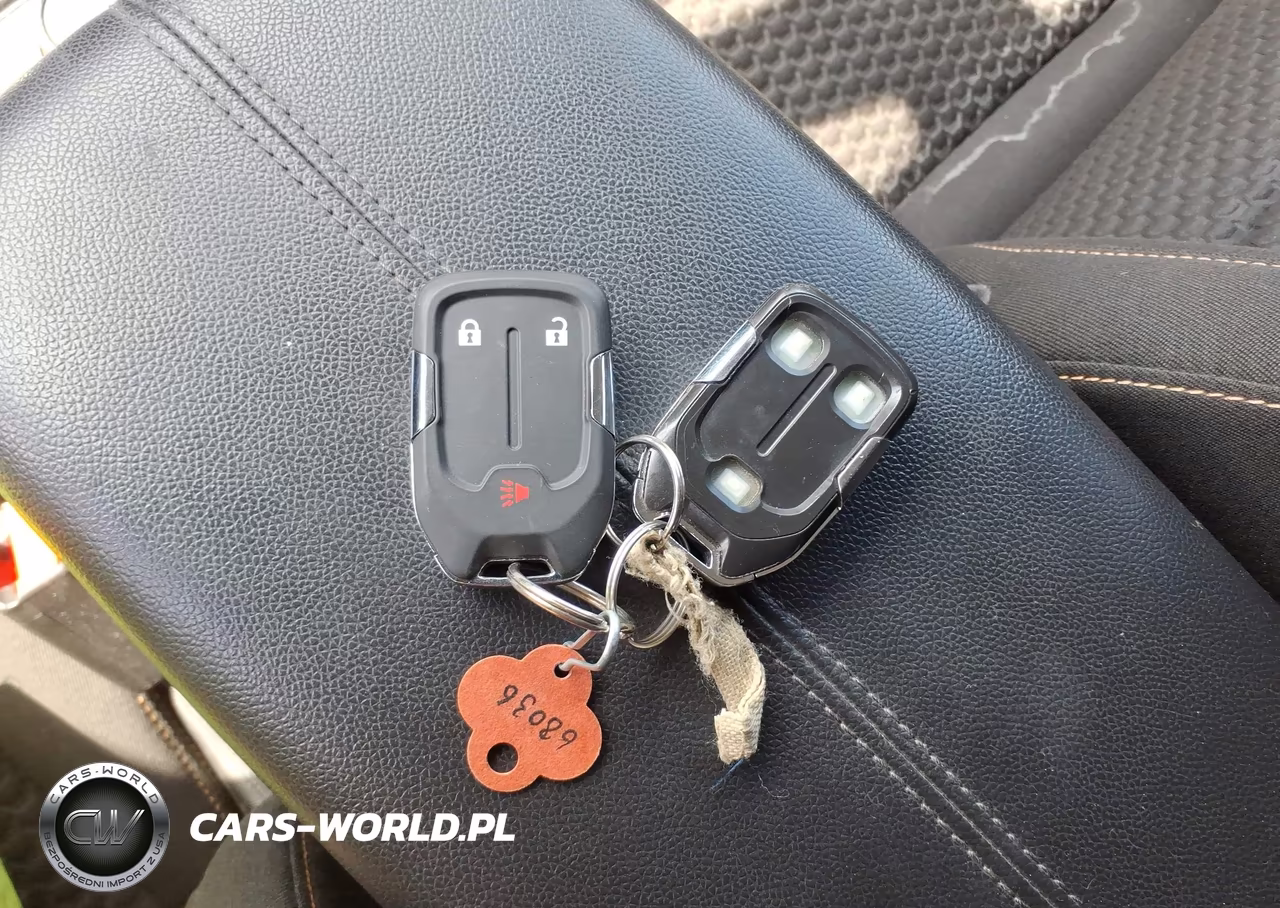 2019 GMC Terrain Sle VIN:3GKALTEVXKL367869 - 11