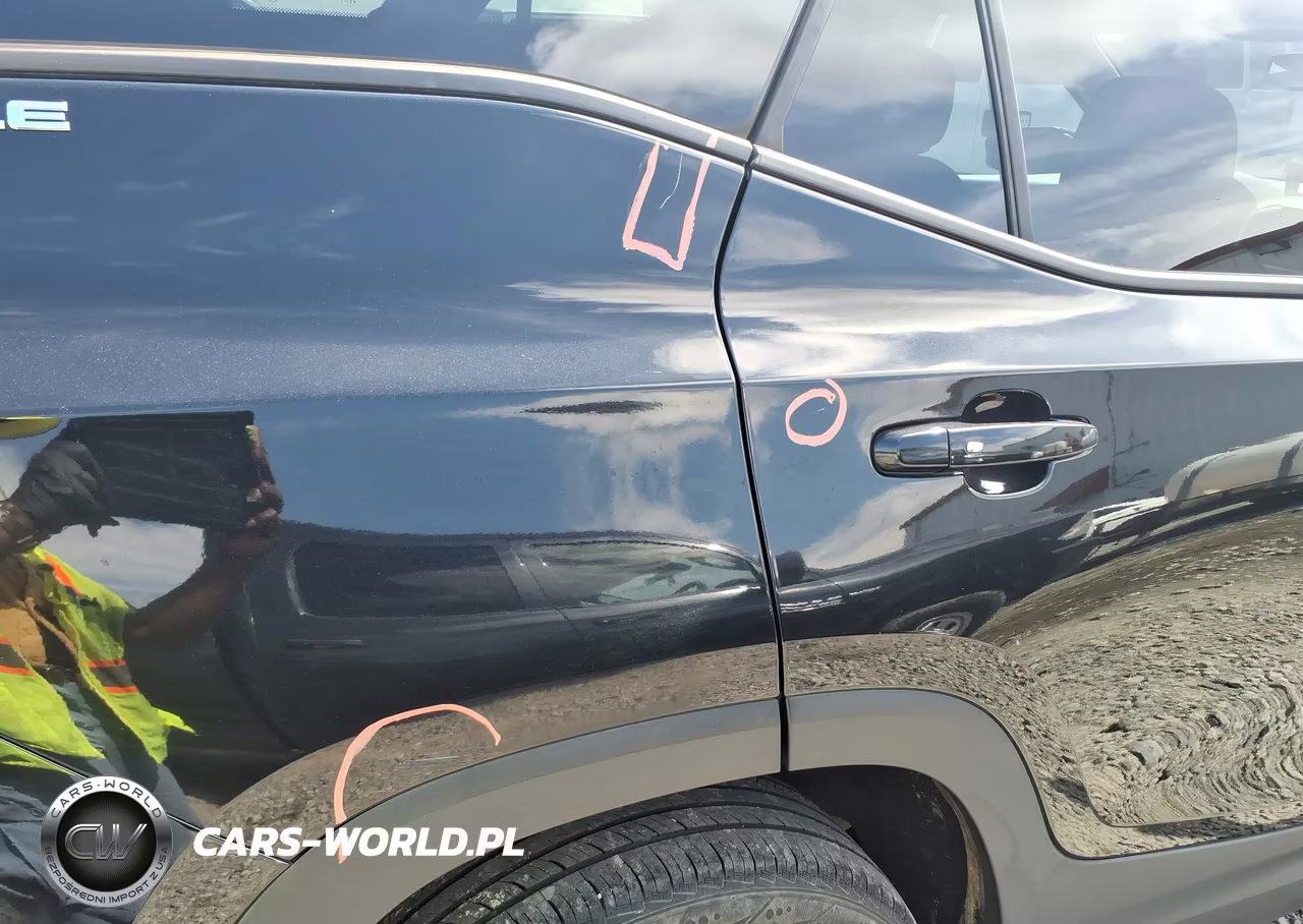 2019 GMC Terrain Sle VIN:3GKALTEVXKL367869 - 12