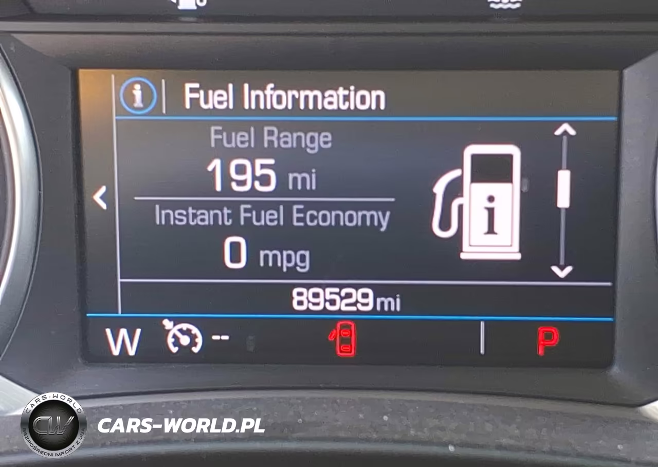 2019 GMC Terrain Sle VIN:3GKALTEVXKL367869 - 16