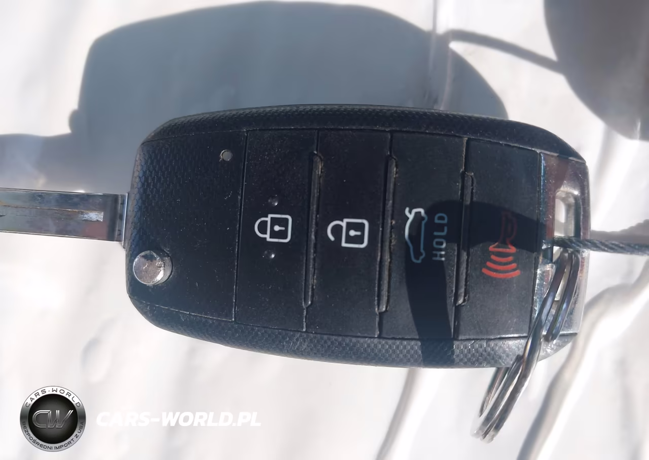 2016 Kia Rio Ex VIN:KNADN4A33G6678927 - 11