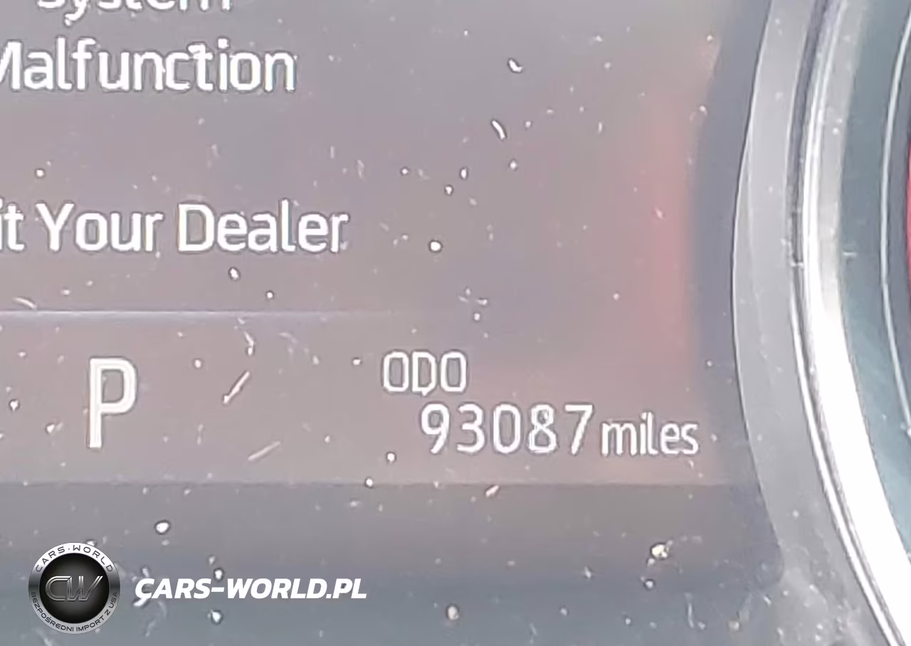 2019 Toyota Camry Xse VIN:4T1B61HK7KU215658 - 15