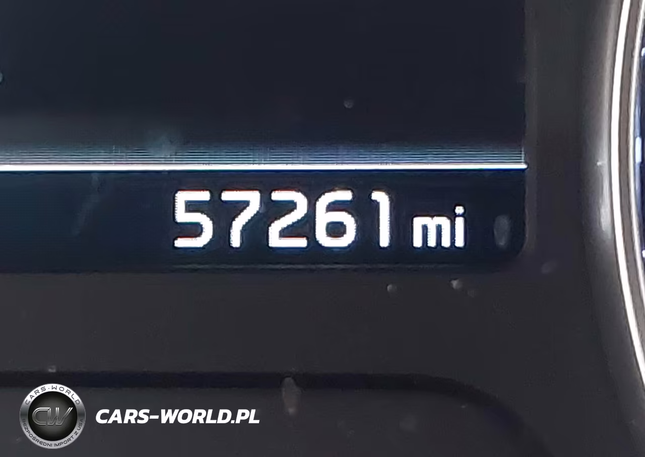 2023 Kia Forte Lxs VIN:3KPF24AD8PE507811 - 16