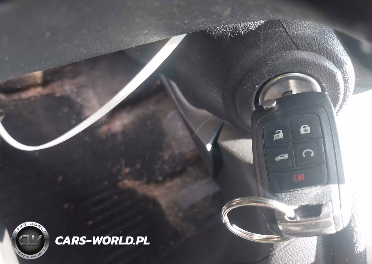 2017 GMC Terrain Slt VIN:2GKALPEK0H6333756 - 11