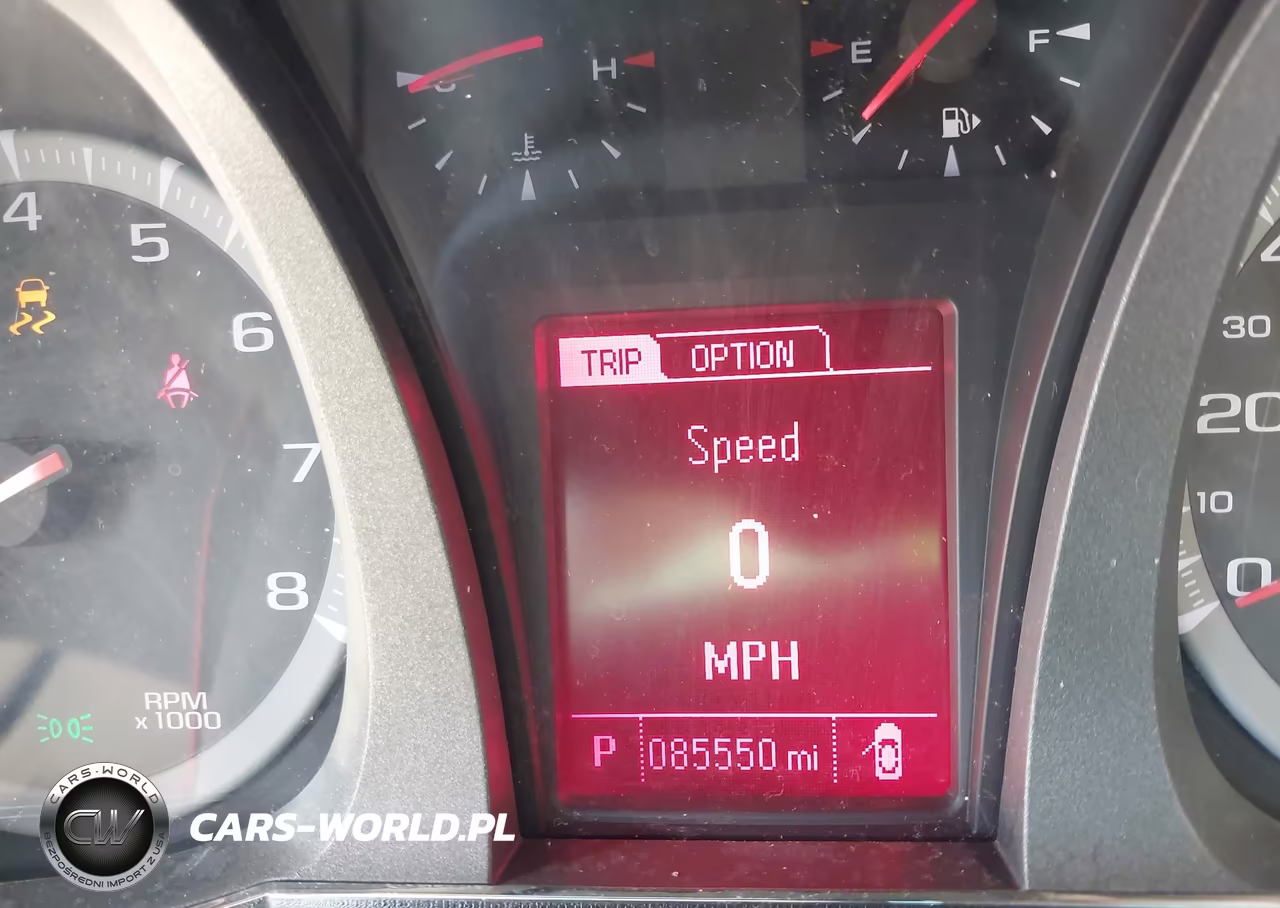 2017 GMC Terrain Slt VIN:2GKALPEK0H6333756 - 15