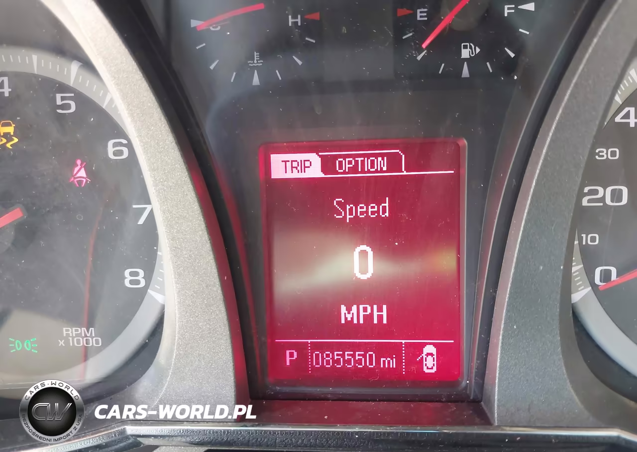 2017 GMC Terrain Slt VIN:2GKALPEK0H6333756 - 7
