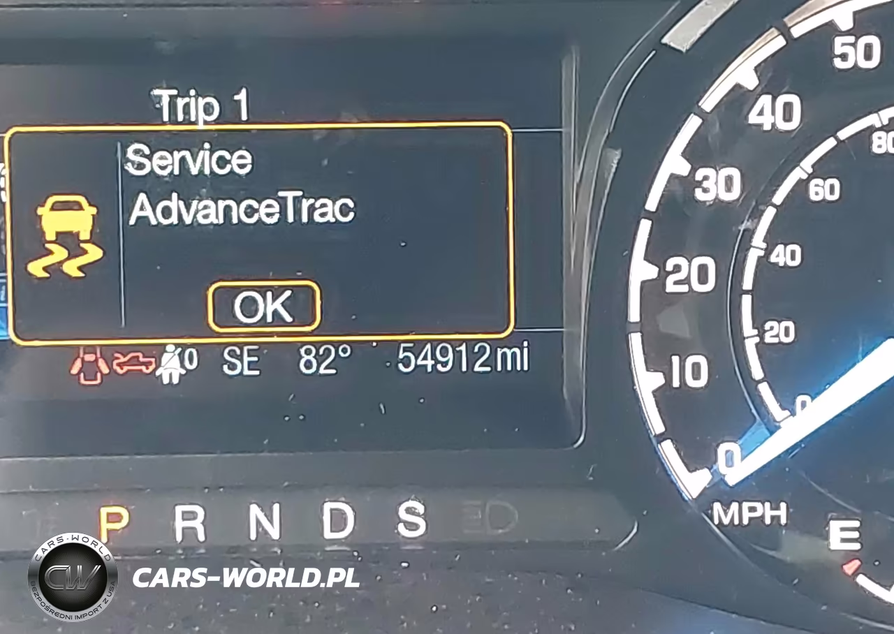2019 Ford Ranger Xlt VIN:1FTER4FH6KLA92247 - 15