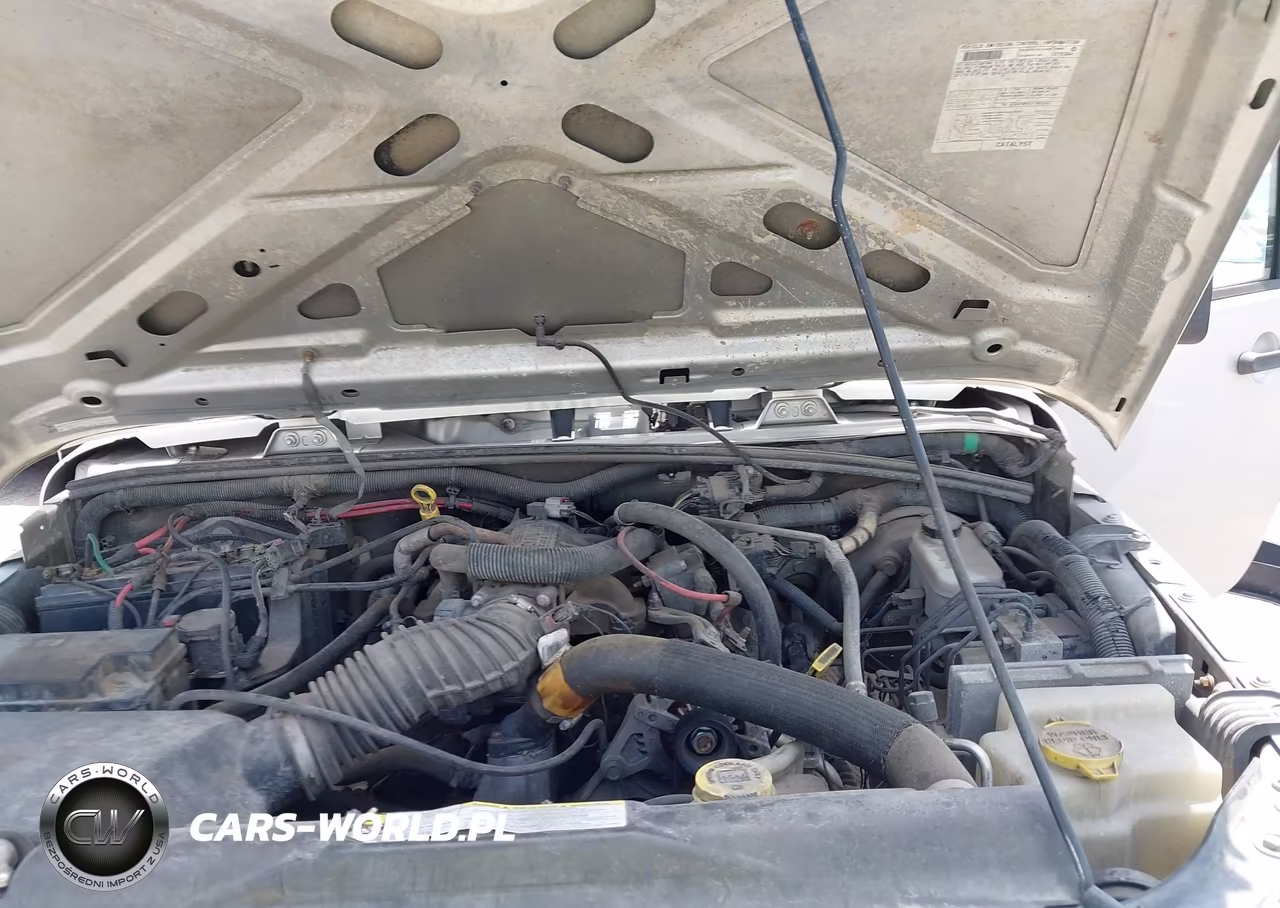 2007 Jeep Wrangler Unlimited X VIN:1J4GB39117L207912 - 10