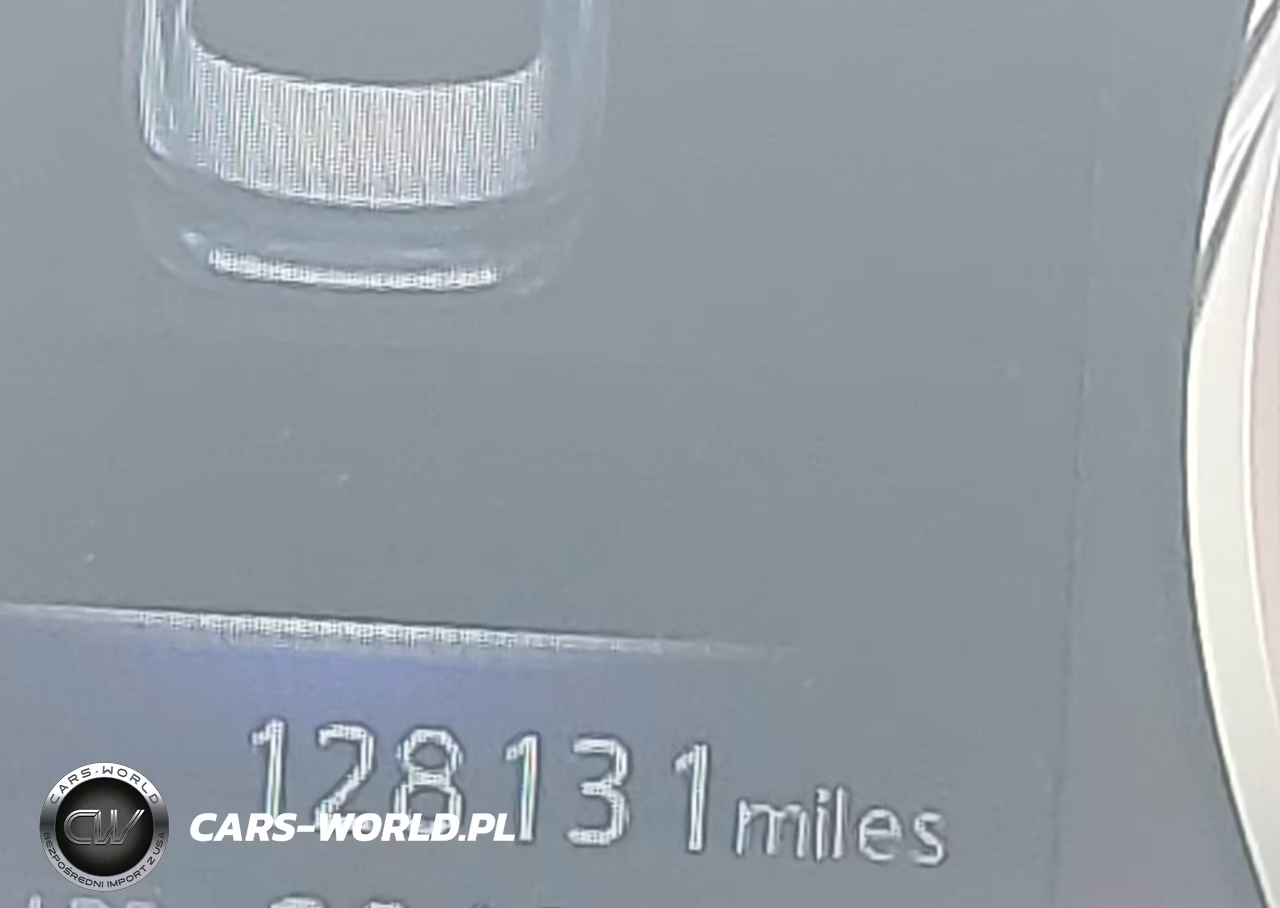 2016 Infiniti Q50 3.0T Premium VIN:JN1EV7AR1GM341149 - 15