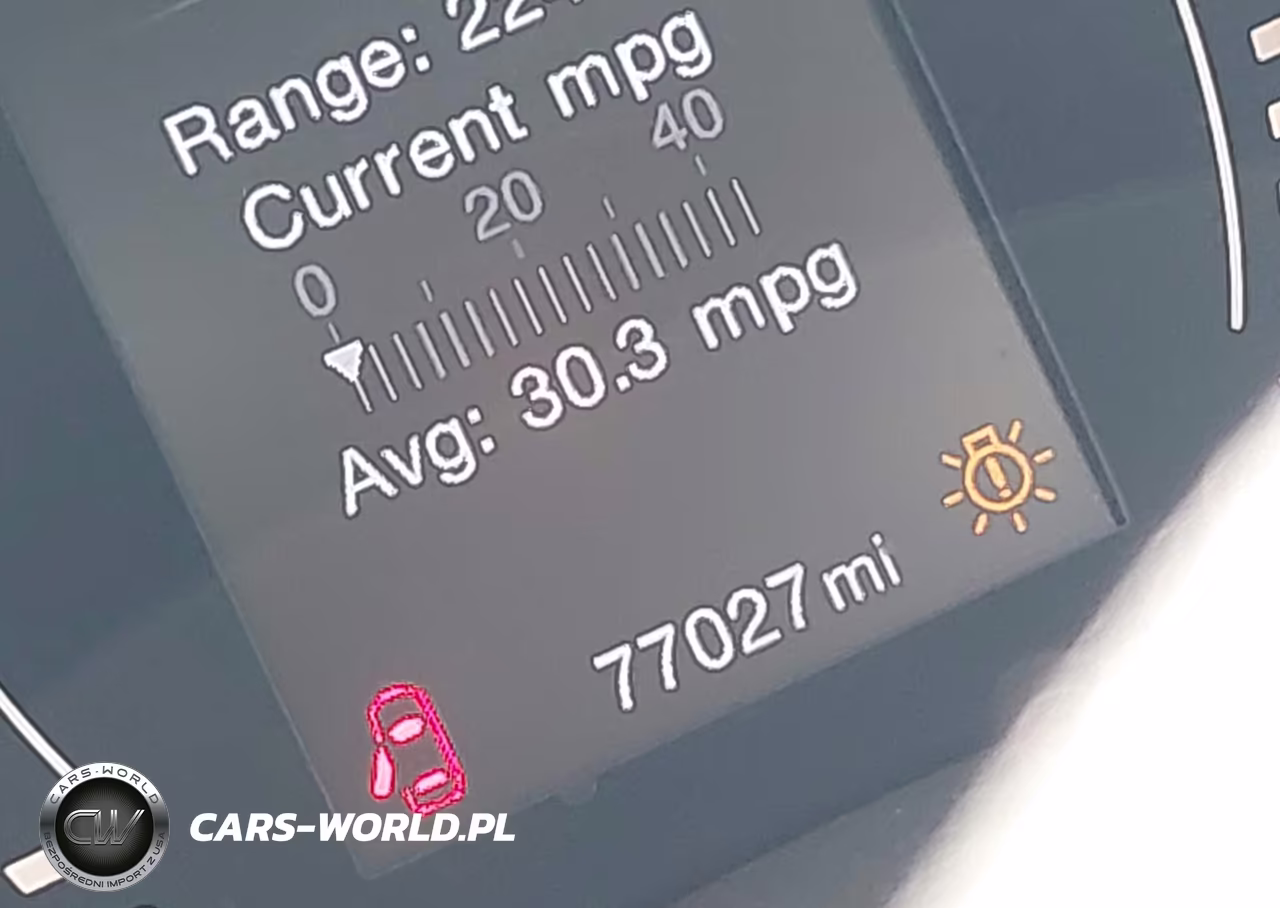 2015 Jeep Renegade Latitude VIN:ZACCJBBT2FPB29678 - 7