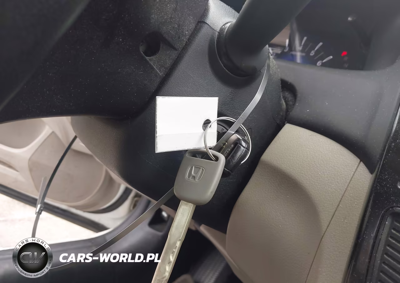 2013 Honda Civic Lx VIN:2HGFB2F53DH599952 - 11