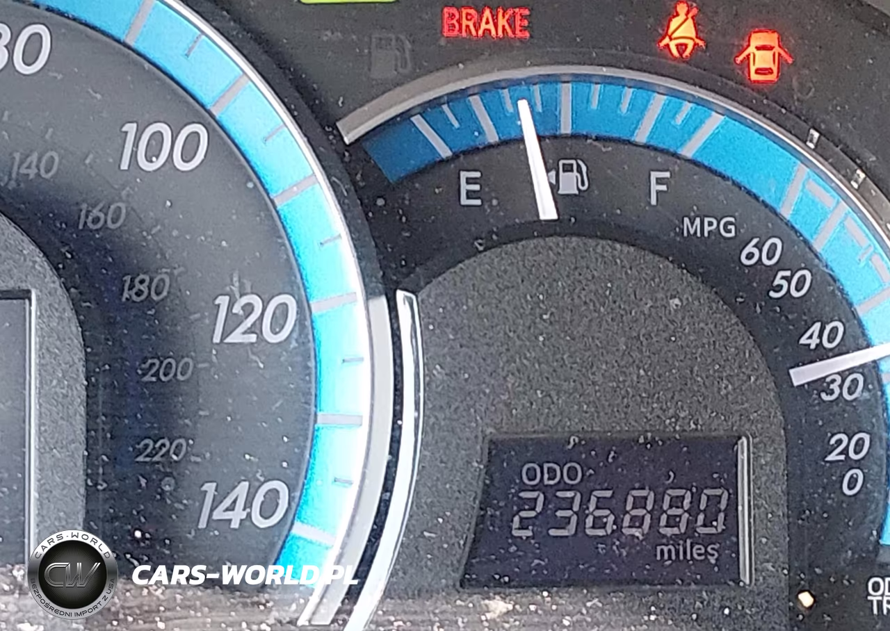 2013 Toyota Camry Hybrid Xle VIN:4T1BD1FK5DU088176 - 15