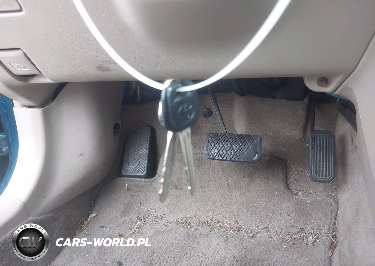 2002 Toyota Corolla Le VIN:2T1BR18E32C564688 - 11