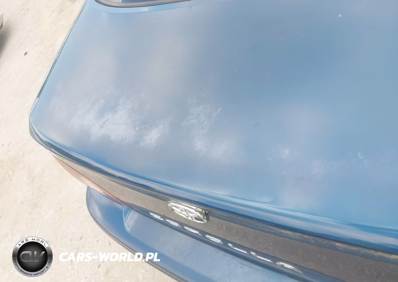 2002 Toyota Corolla Le VIN:2T1BR18E32C564688 - 12