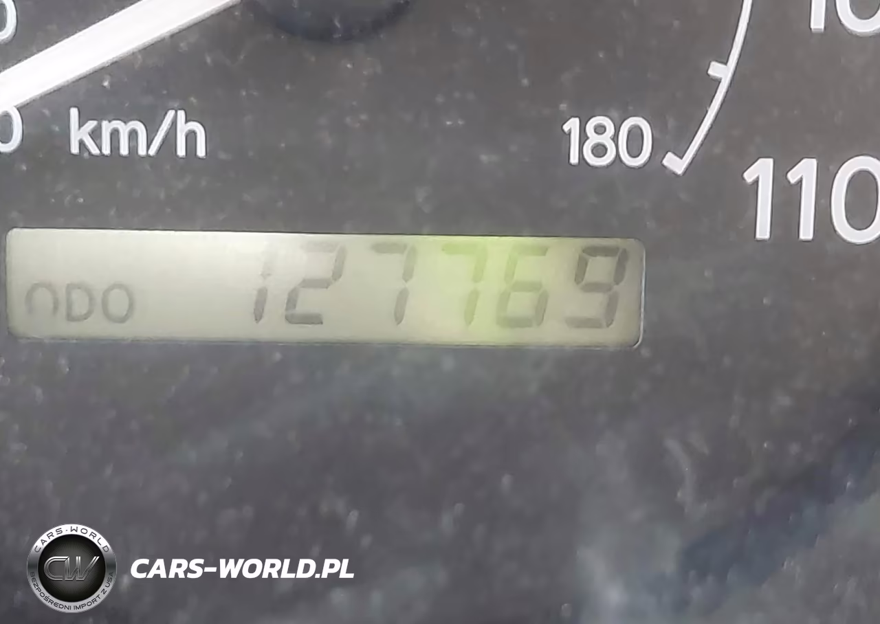 2002 Toyota Corolla Le VIN:2T1BR18E32C564688 - 13